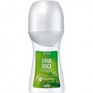 Desodorante Erva Doce Roll-on / Avon 50ml